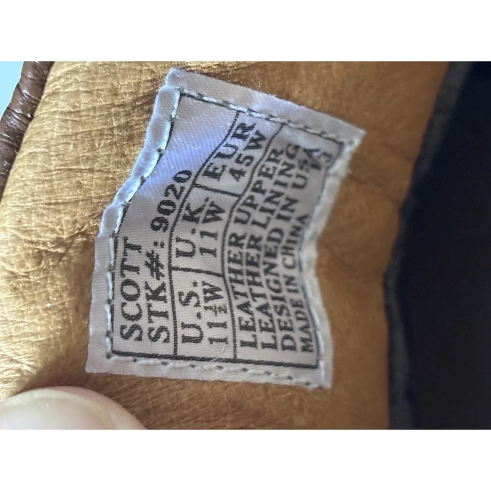 Dr. Comfort brand new